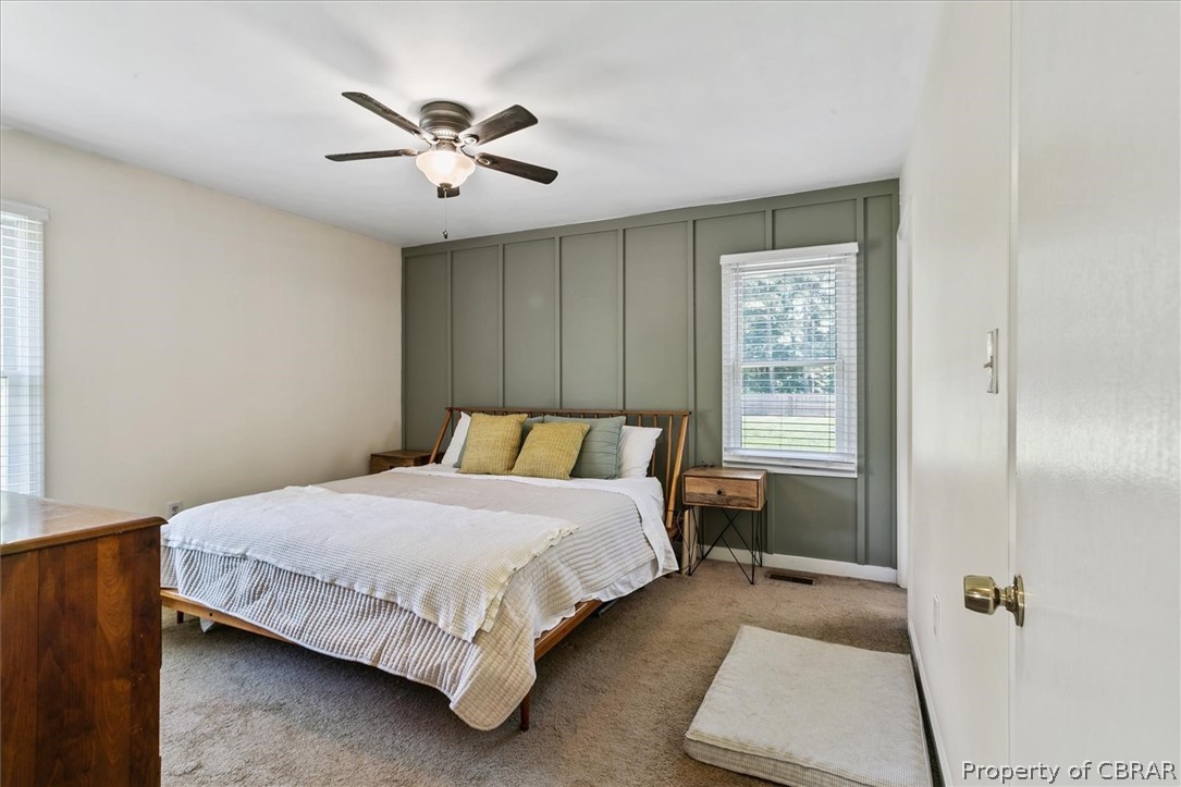 11819 Harcum Road Gloucester, VA 23061 - Photo 15 of 31 Gallery Image 15
