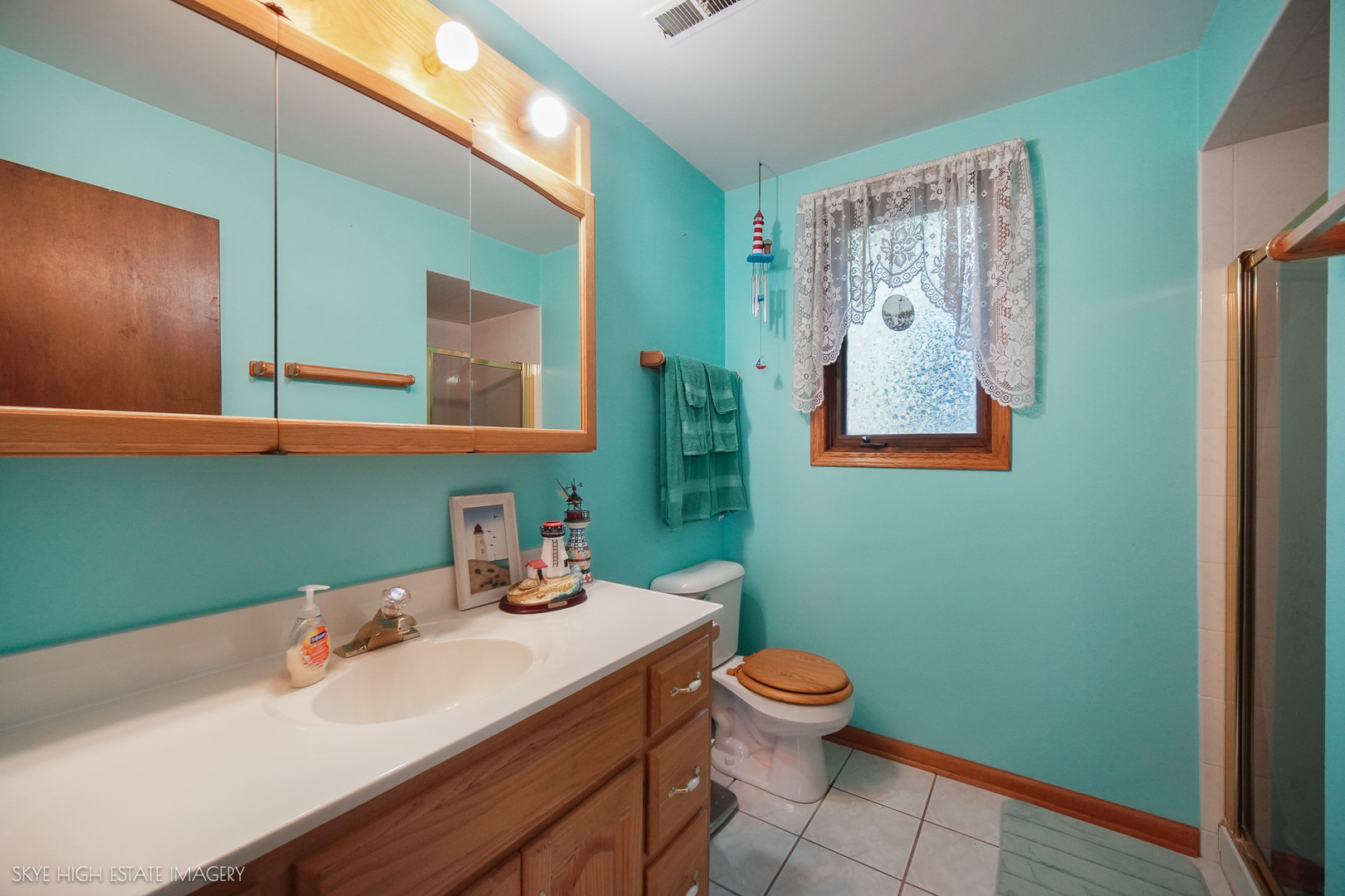 10906 3rd Street Mokena, IL 60448 - Photo 8 of 11
