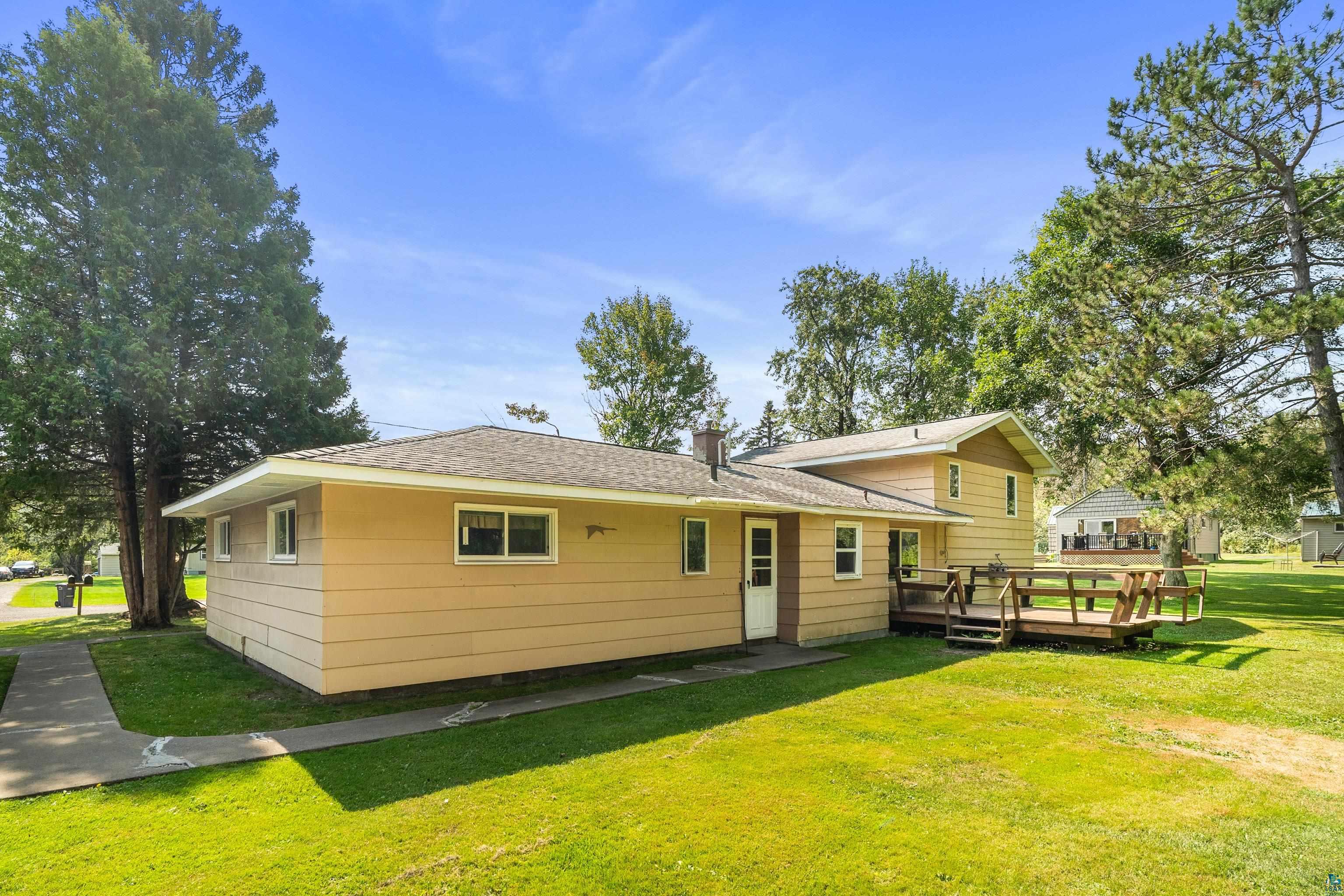 141 Alice Street Proctor, MN 55810 - Photo 44 of 46