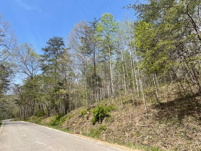 $44,700 | 1 Brock Hollow Road, Pikeville, TN 37367