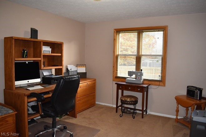 7305 Ames Road Parma, OH 44129 - Photo 20 of 30 Gallery Image 20