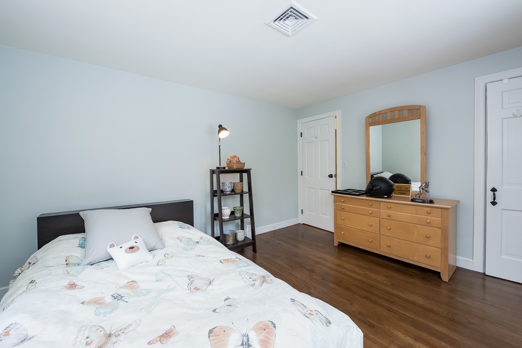 54 Ruddock Road Sudbury, MA 01776 - Photo 16 of 30 Gallery Image 16