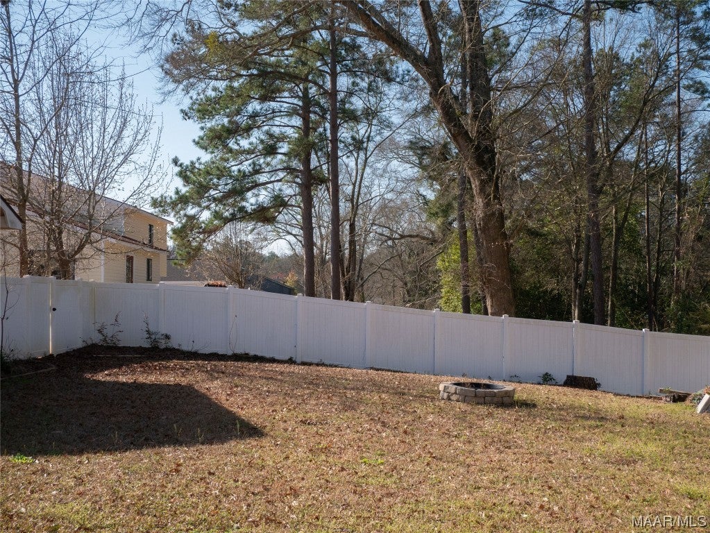 501 Chickasaw Road Enterprise, AL 36330 - Photo 37 of 39 Gallery Image 37