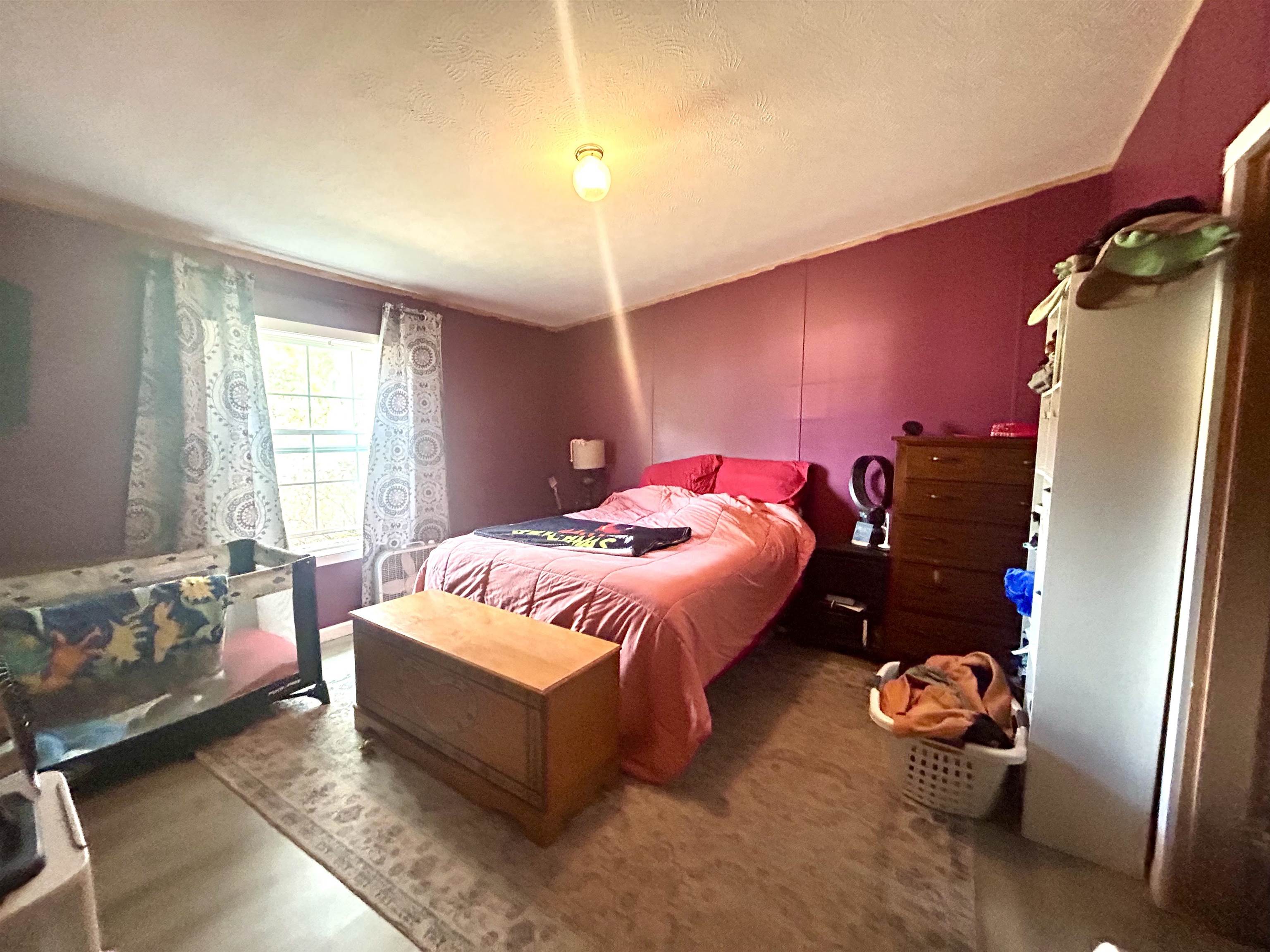 4236 Garfield Road Kingsley, MI 49649 - Photo 21 of 32