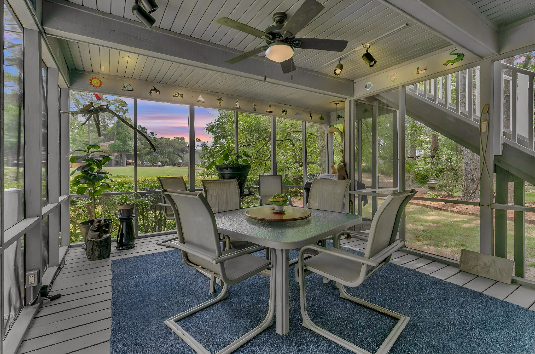 910 Harvest Way Mount Pleasant, SC 29464 - Photo 13 of 29