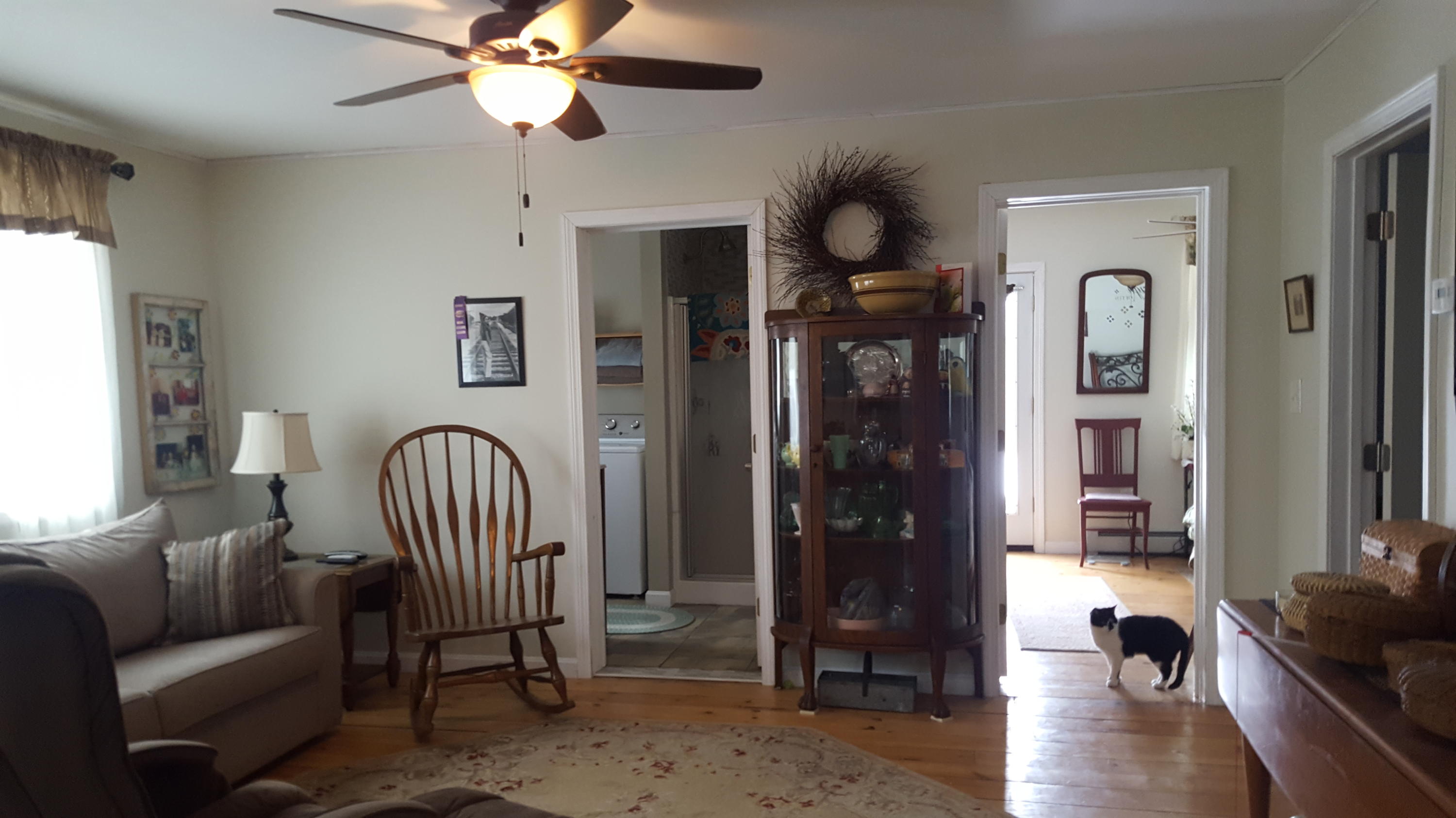 48 Mutton Lane Clinton, ME 04927 - Photo 5 of 17 5