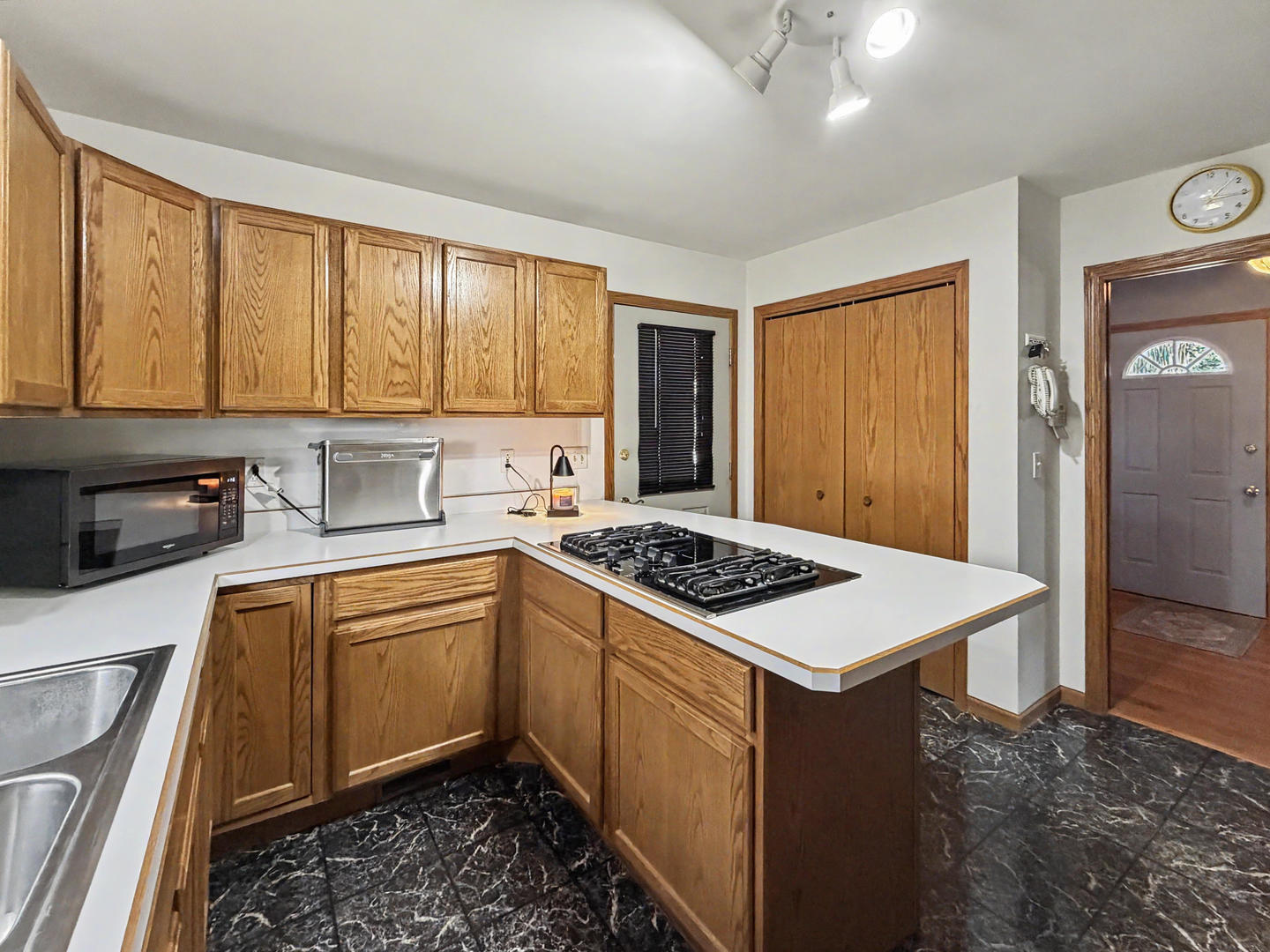 167 North Eagle Island Road Kankakee, IL 60901 - Photo 16 of 47