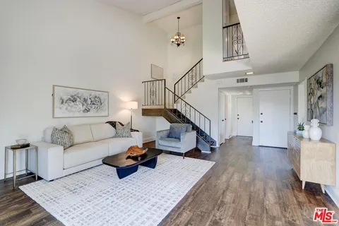 $779,000 | 149 Heather Ridge Avenue, Newbury Park, CA 91320