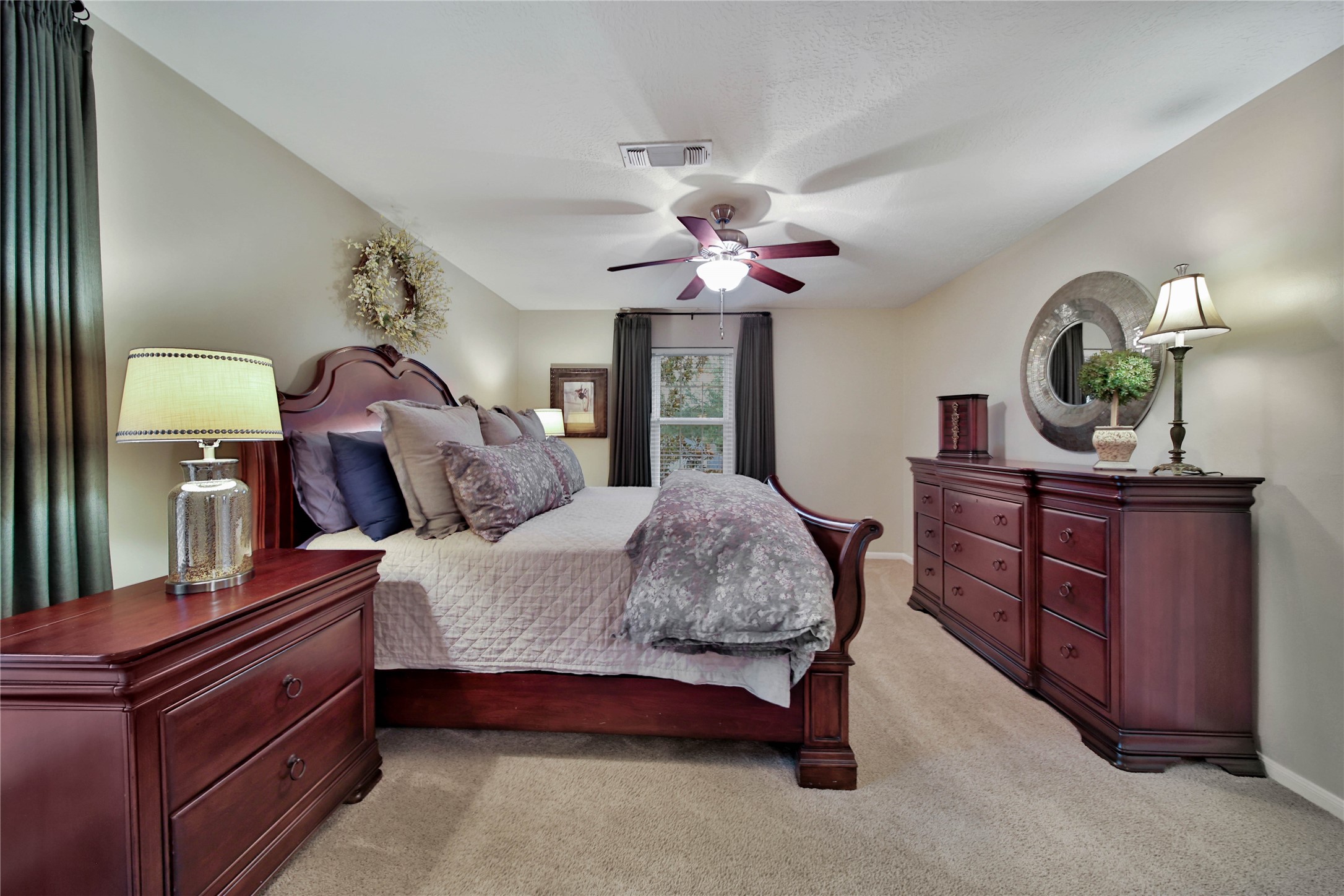 17422 Sorrell Ridge Drive Spring, TX 77388 - Photo 16 of 40