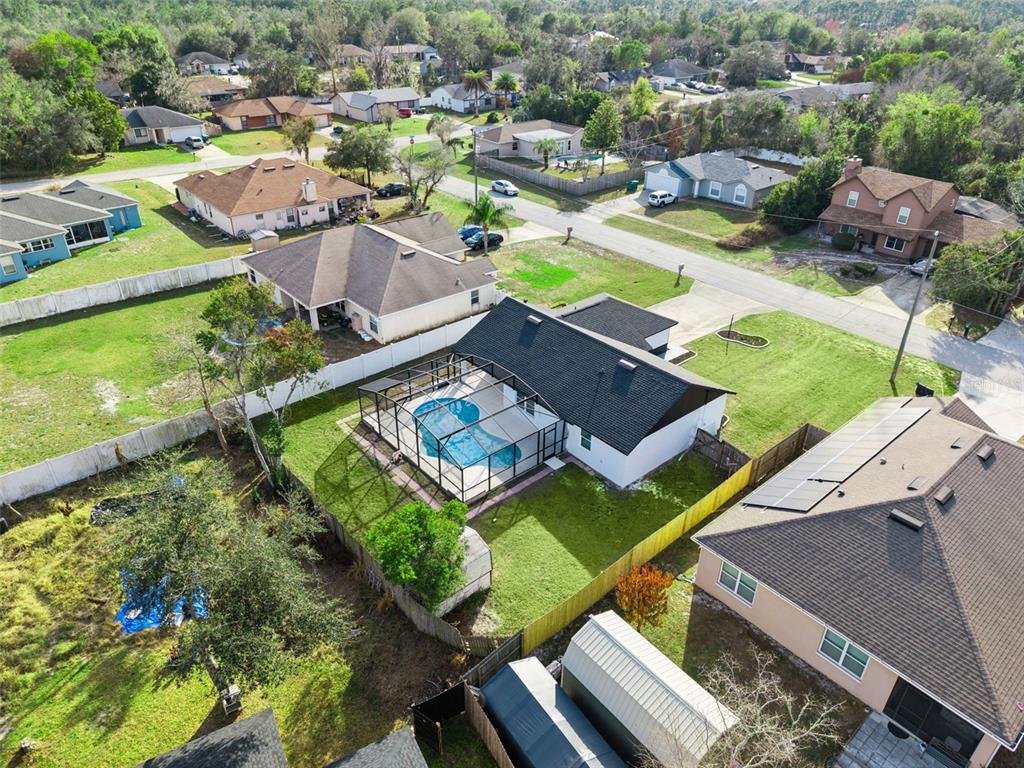 937 Potomac Avenue Deltona, FL 32738 - Photo 30 of 43 Gallery Image 30