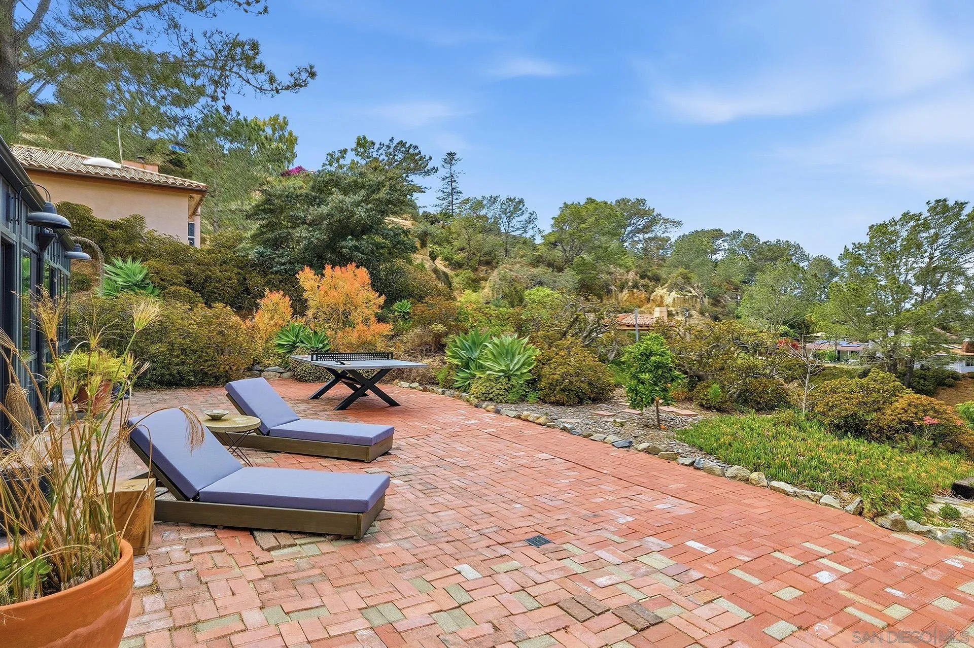 1234 Oribia Road Del Mar, CA 92014 - Photo 25 of 36
