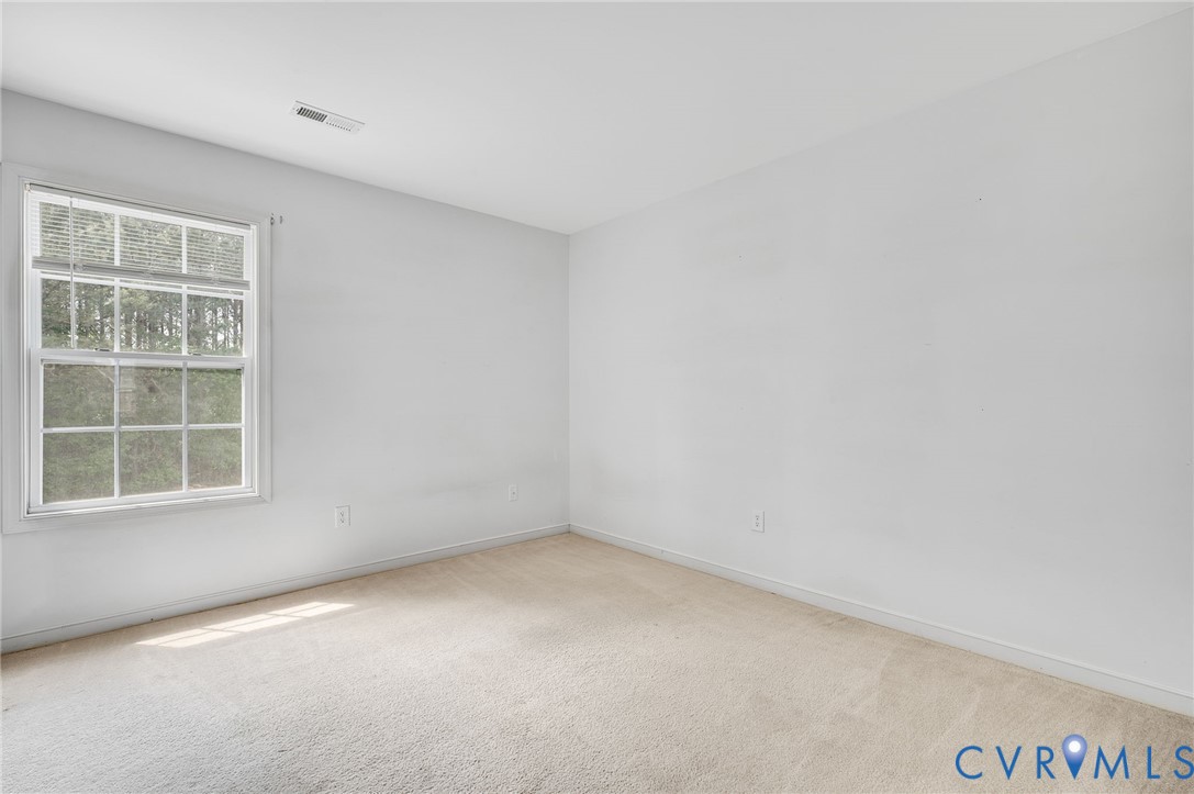 3200 Forest Hills Road Petersburg, VA 23805 - Photo 27 of 37