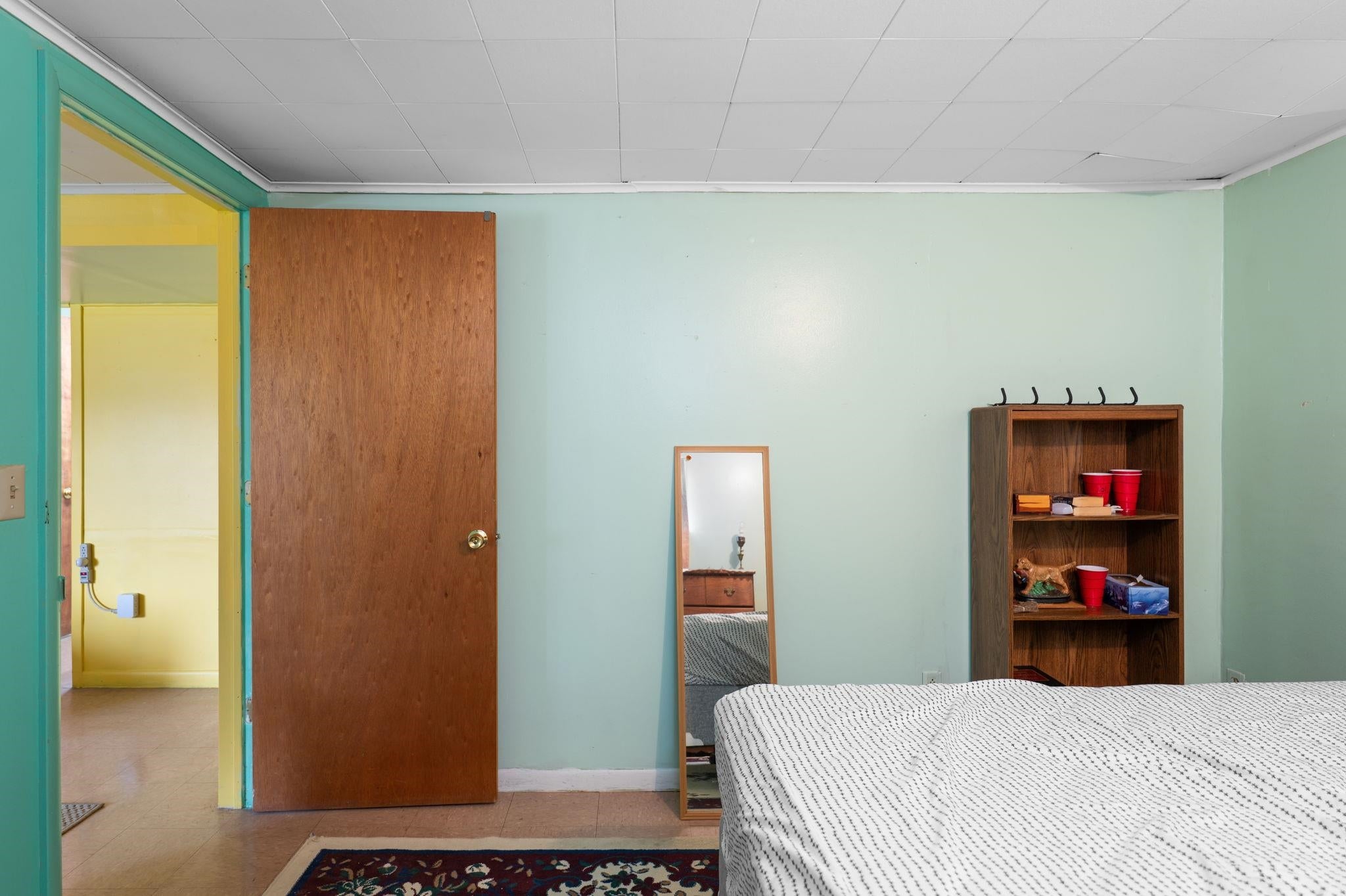 5257 Vance Road Grawn, MI 49637 - Photo 29 of 38 Gallery Image 29