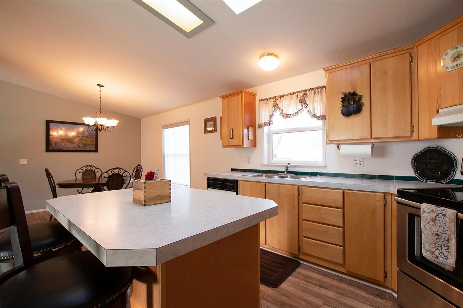 1015 Caves Camp Road Williams, OR 97544 - Photo 13 of 34 Additional Photo