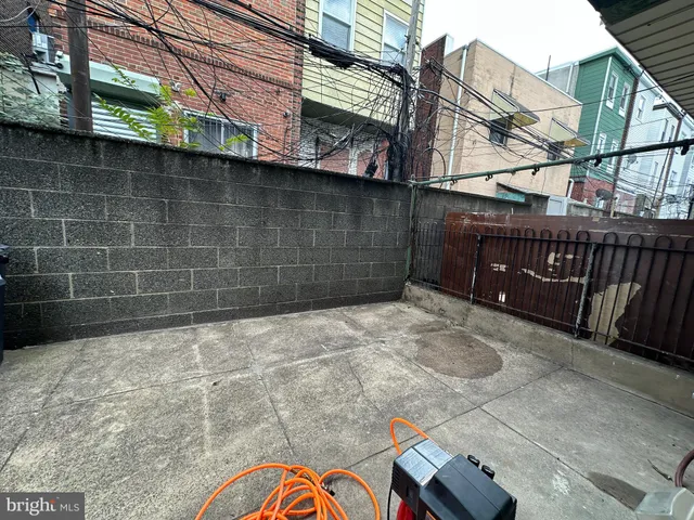 $2,050 | 2109 South Rosewood Street, Philadelphia, PA 19145