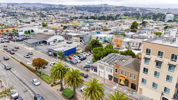 $1,590,000 | 6842 Mission Street, Daly City, CA 94014