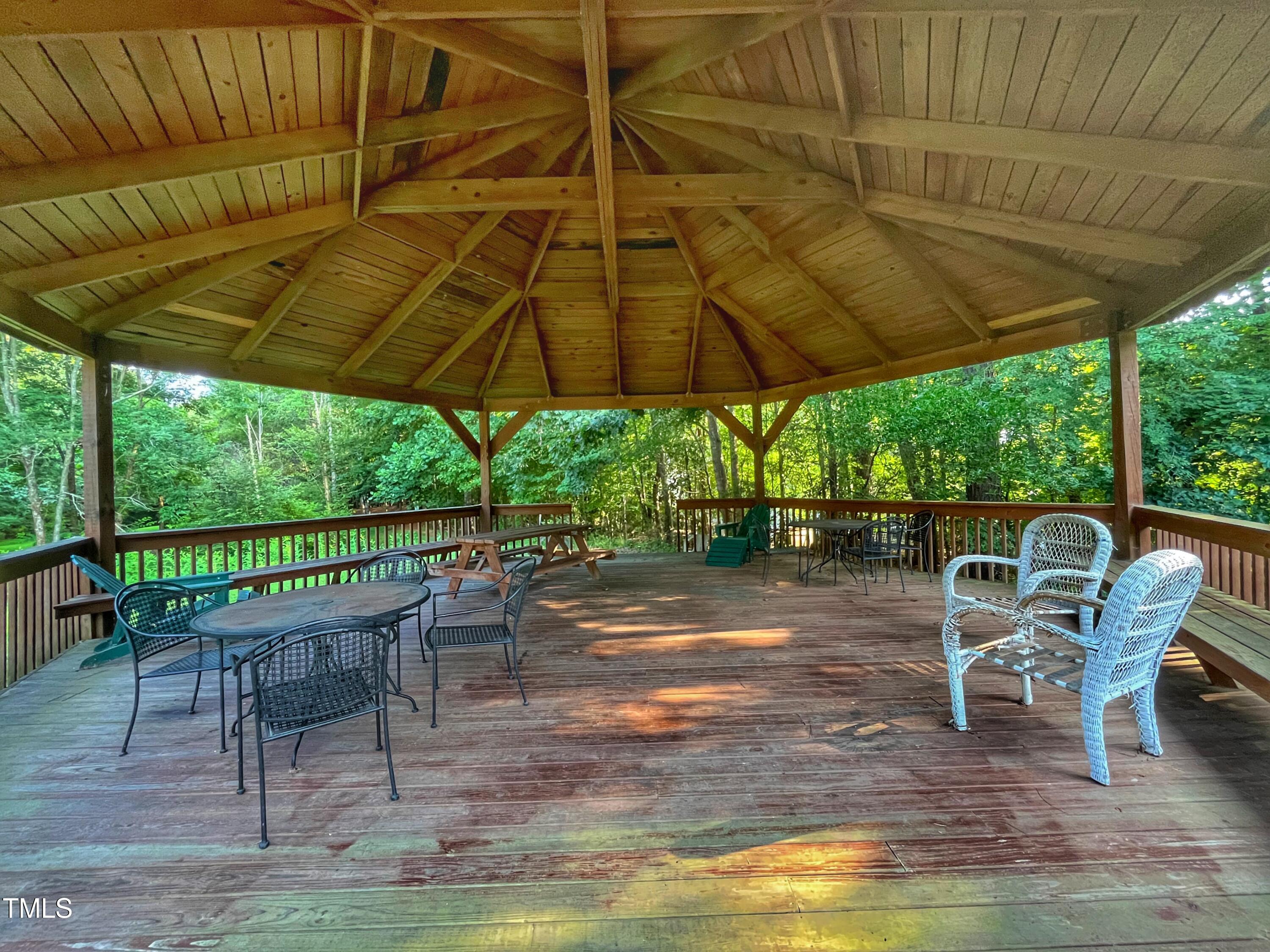 105 Jones Ferry Road, Unit H Carrboro, NC 27510 - Photo 35 of 37 IMG_3310