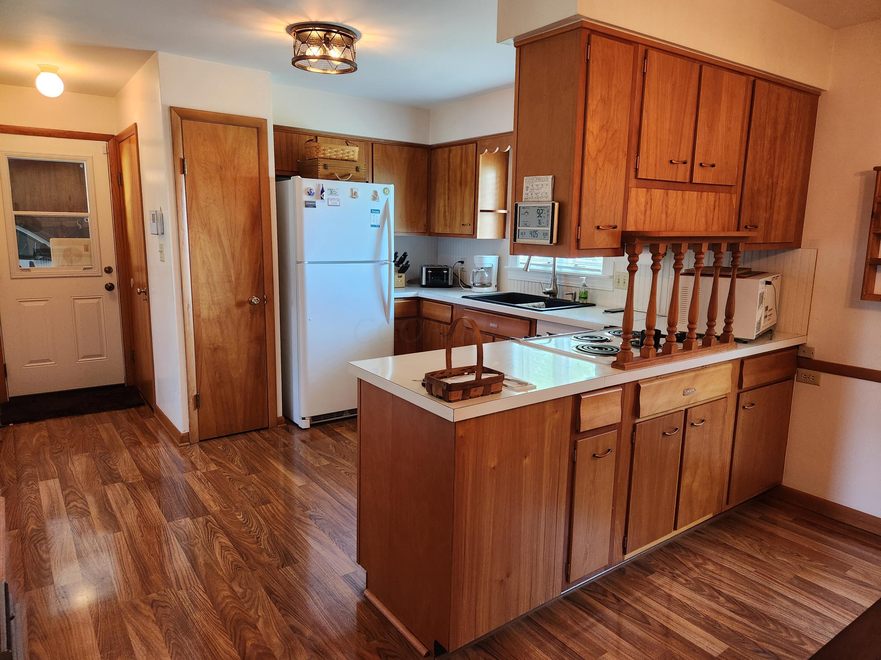 79 Elmridge Road Mansfield, OH 44907 - Photo 6 of 20 20240828_160812