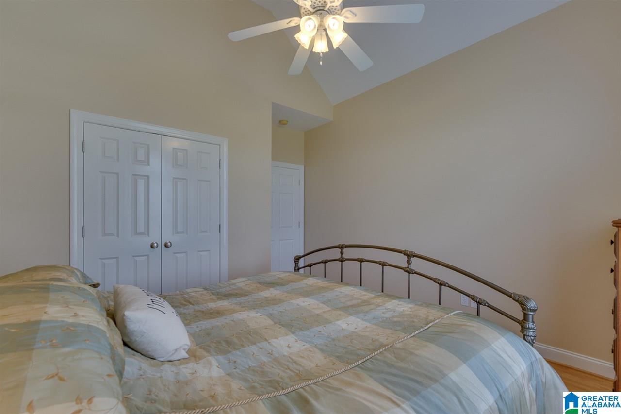 155 Hope Street Clanton, AL 35045 - Photo 28 of 47