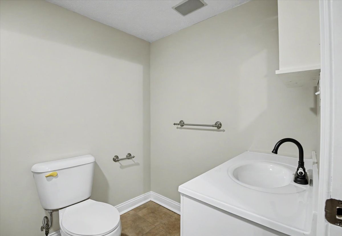 24614 East 1900 N Road Pontiac, IL 61764 - Photo 23 of 34 Gallery Image 23