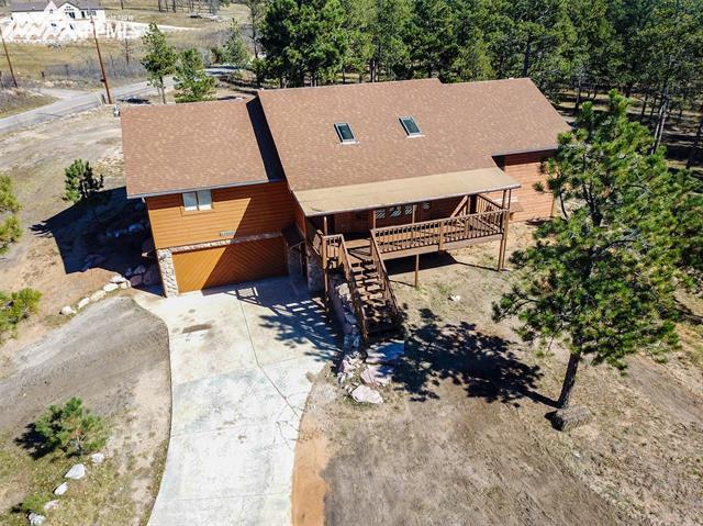 7955 Swan Road Colorado Springs, CO 80908 - Photo 26 of 34