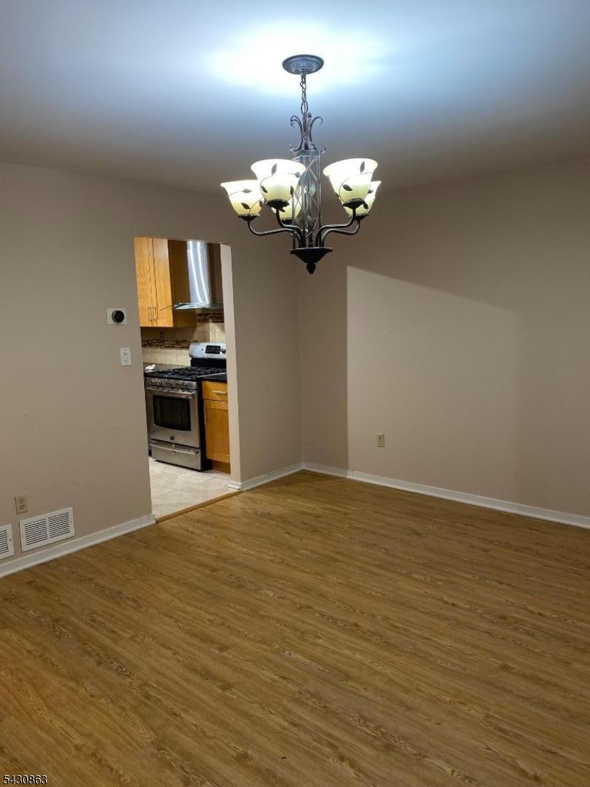 358 Greenfield Road Bridgewater, NJ 08807 - Photo 14 of 42