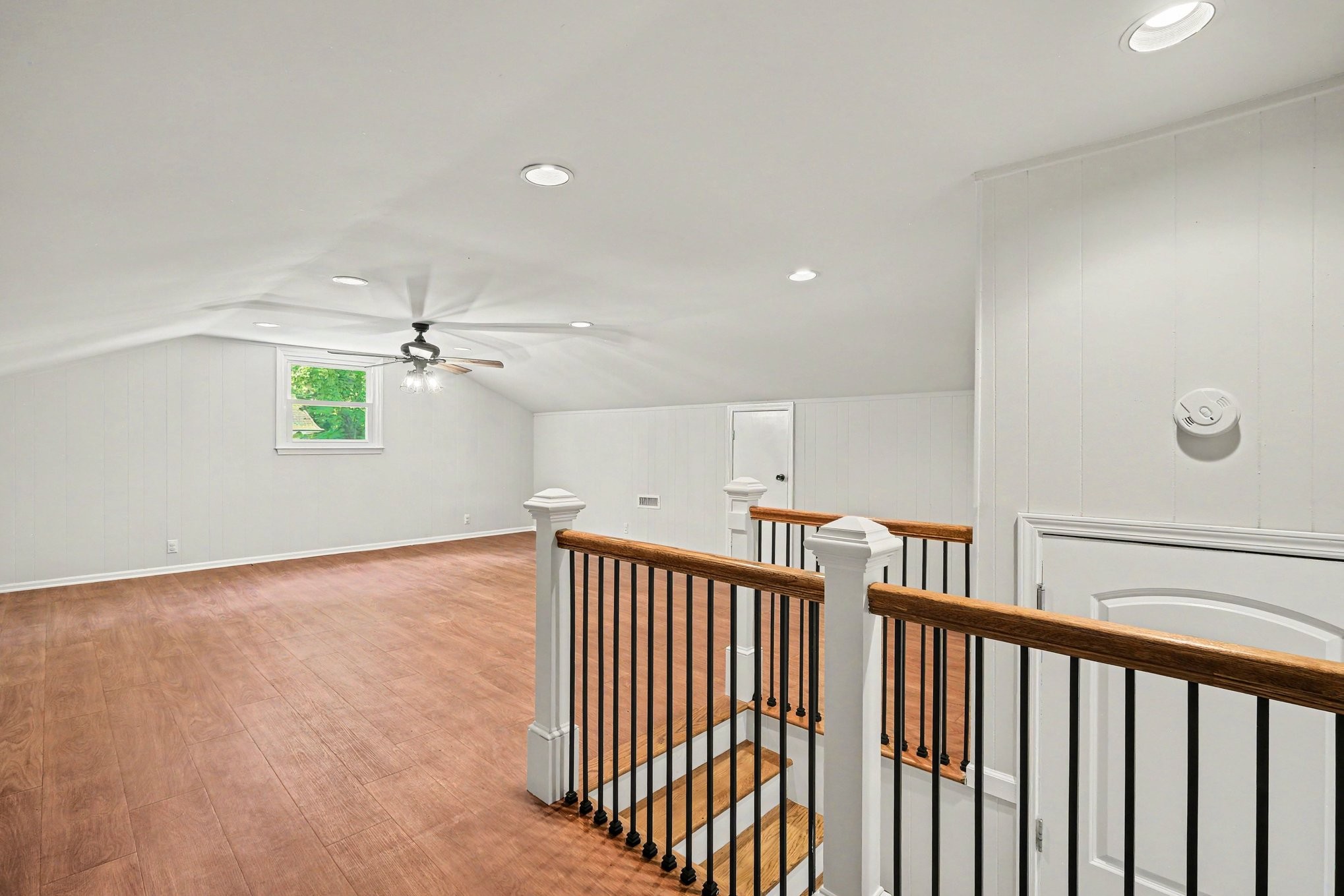 112 Poplar Street Franklin, TN 37064 - Photo 33 of 48 Gallery Image 33