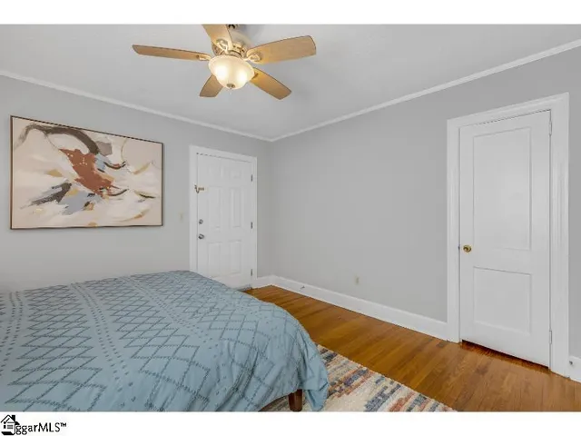 $325,000 | 412 Rogers Avenue, Greenville, SC 29617