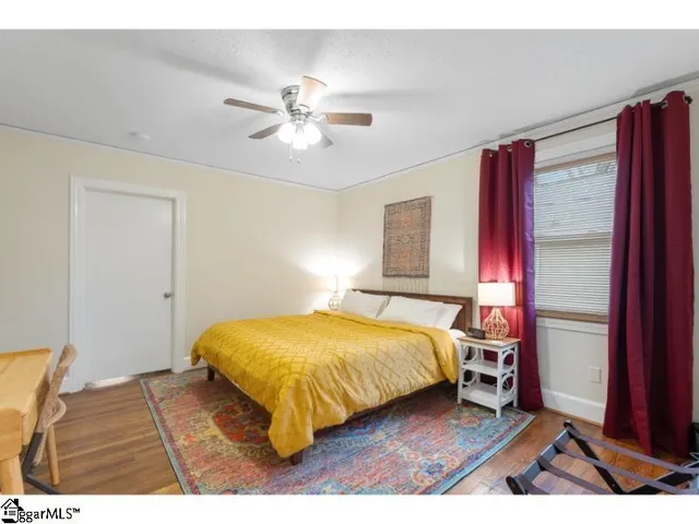 $325,000 | 412 Rogers Avenue, Greenville, SC 29617