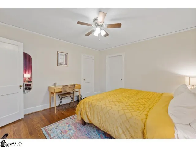 $325,000 | 412 Rogers Avenue, Greenville, SC 29617