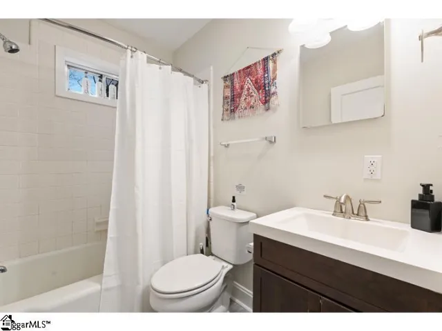 $325,000 | 412 Rogers Avenue, Greenville, SC 29617