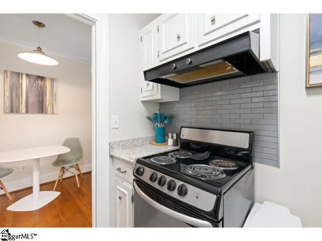 $325,000 | 412 Rogers Avenue, Greenville, SC 29617