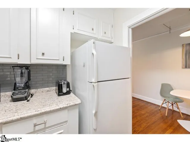 $325,000 | 412 Rogers Avenue, Greenville, SC 29617