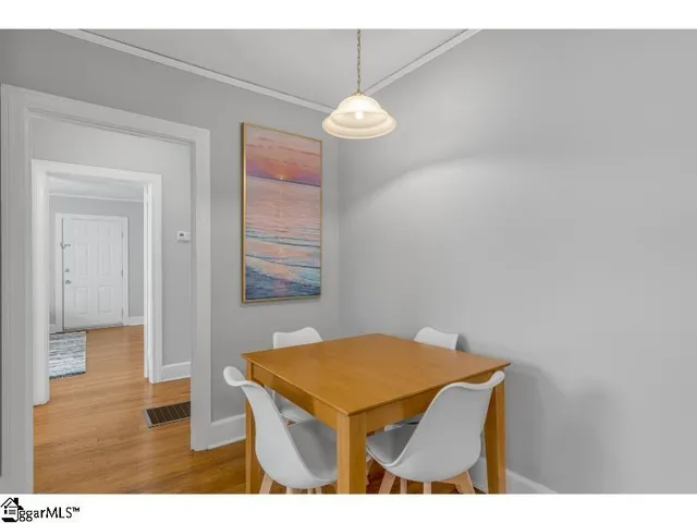 $325,000 | 412 Rogers Avenue, Greenville, SC 29617