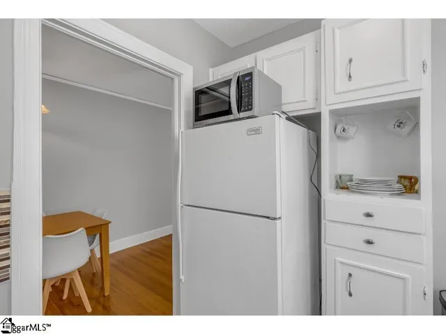 $325,000 | 412 Rogers Avenue, Greenville, SC 29617