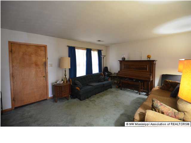 Additional Photo
