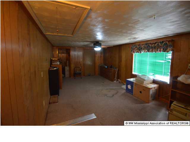 1400 Ranger Drive Southaven, MS 38671 - Photo 8 of 10 Additional Photo