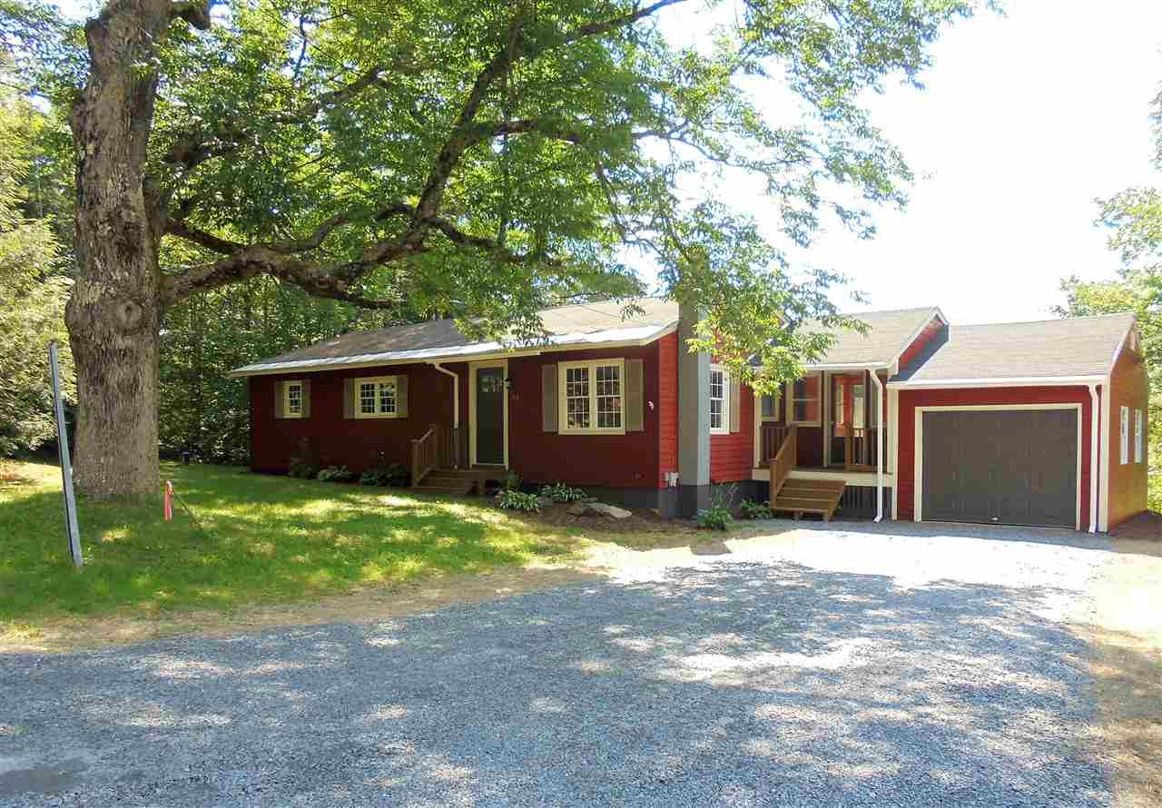 314 West Surry Road Keene, NH 03431 - Photo 1 of 33