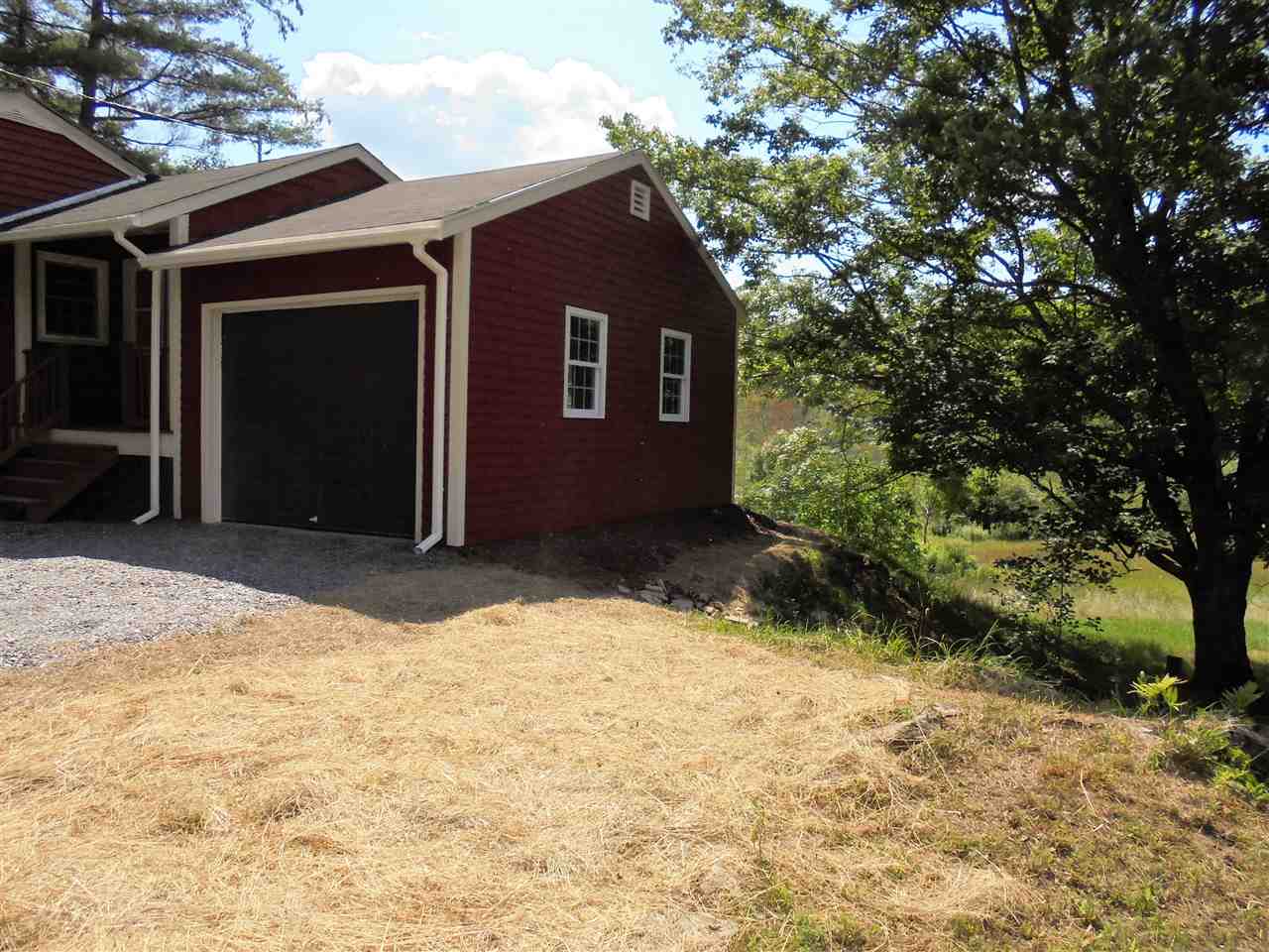 314 West Surry Road Keene, NH 03431 - Photo 2 of 33