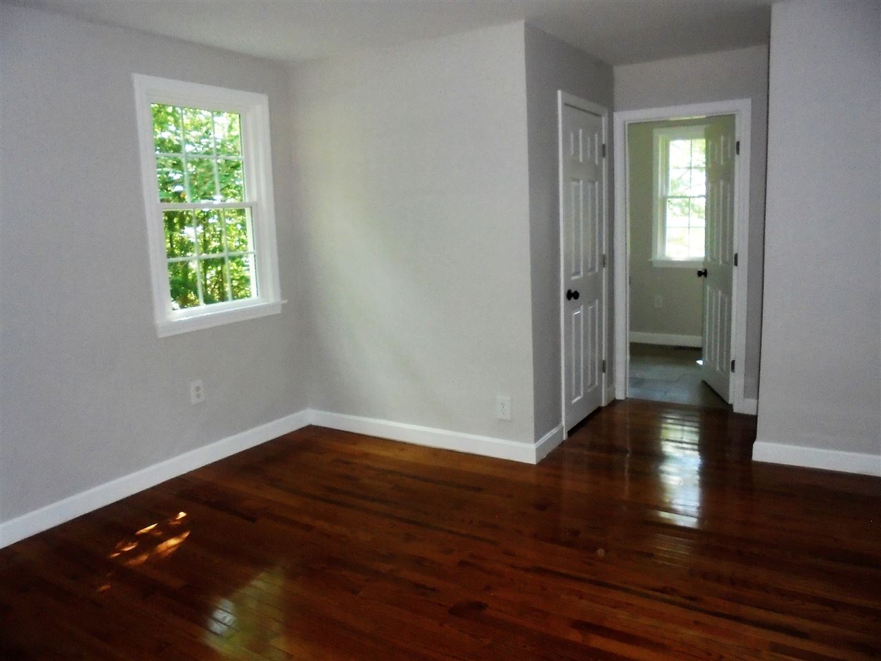 314 West Surry Road Keene, NH 03431 - Photo 12 of 33