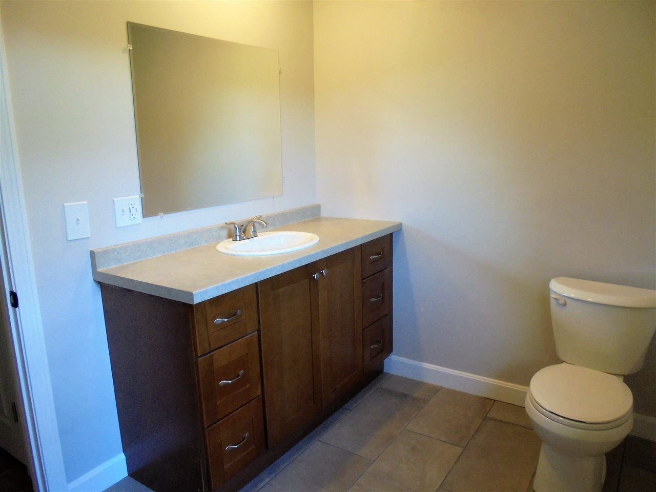 314 West Surry Road Keene, NH 03431 - Photo 14 of 33