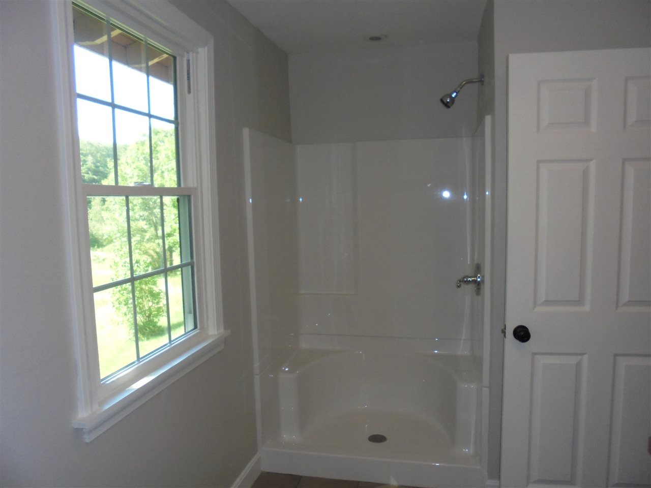 314 West Surry Road Keene, NH 03431 - Photo 15 of 33