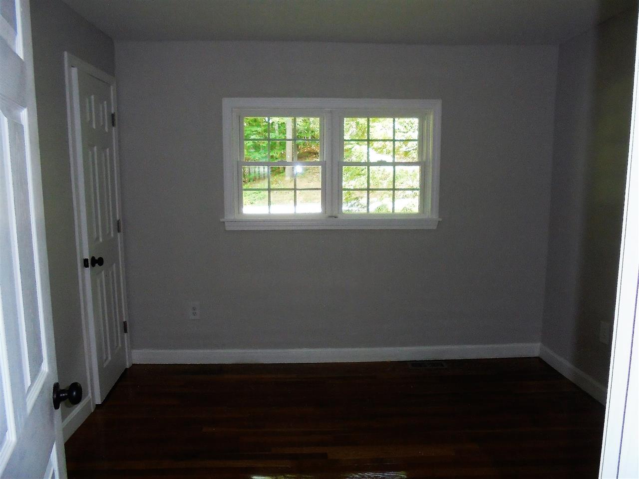314 West Surry Road Keene, NH 03431 - Photo 17 of 33