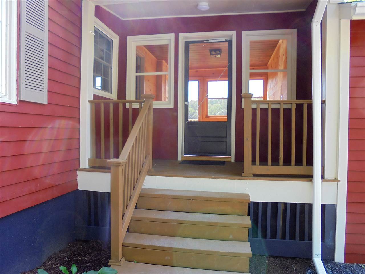 314 West Surry Road Keene, NH 03431 - Photo 19 of 33