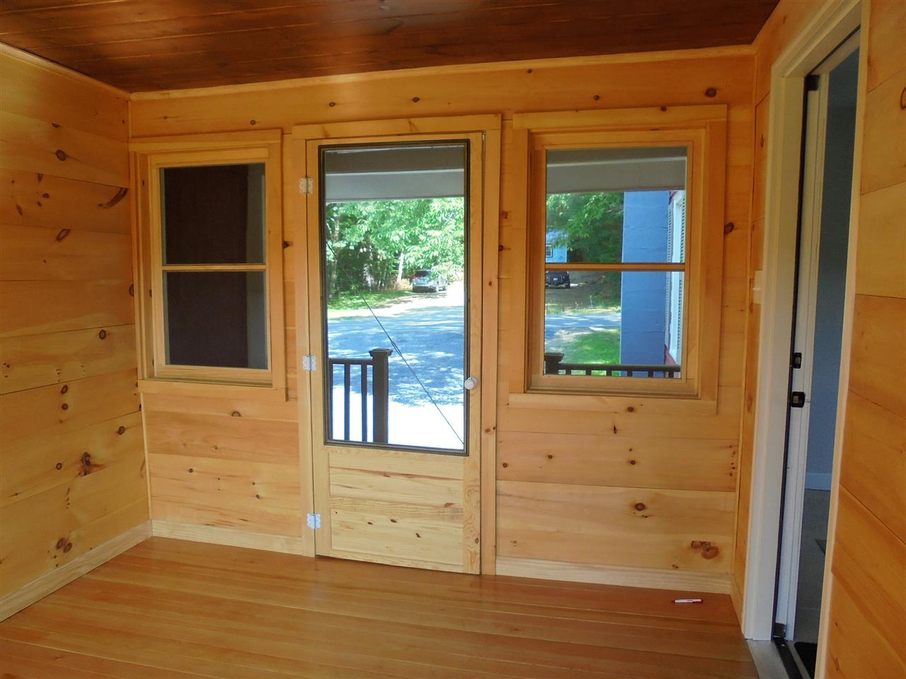 314 West Surry Road Keene, NH 03431 - Photo 20 of 33