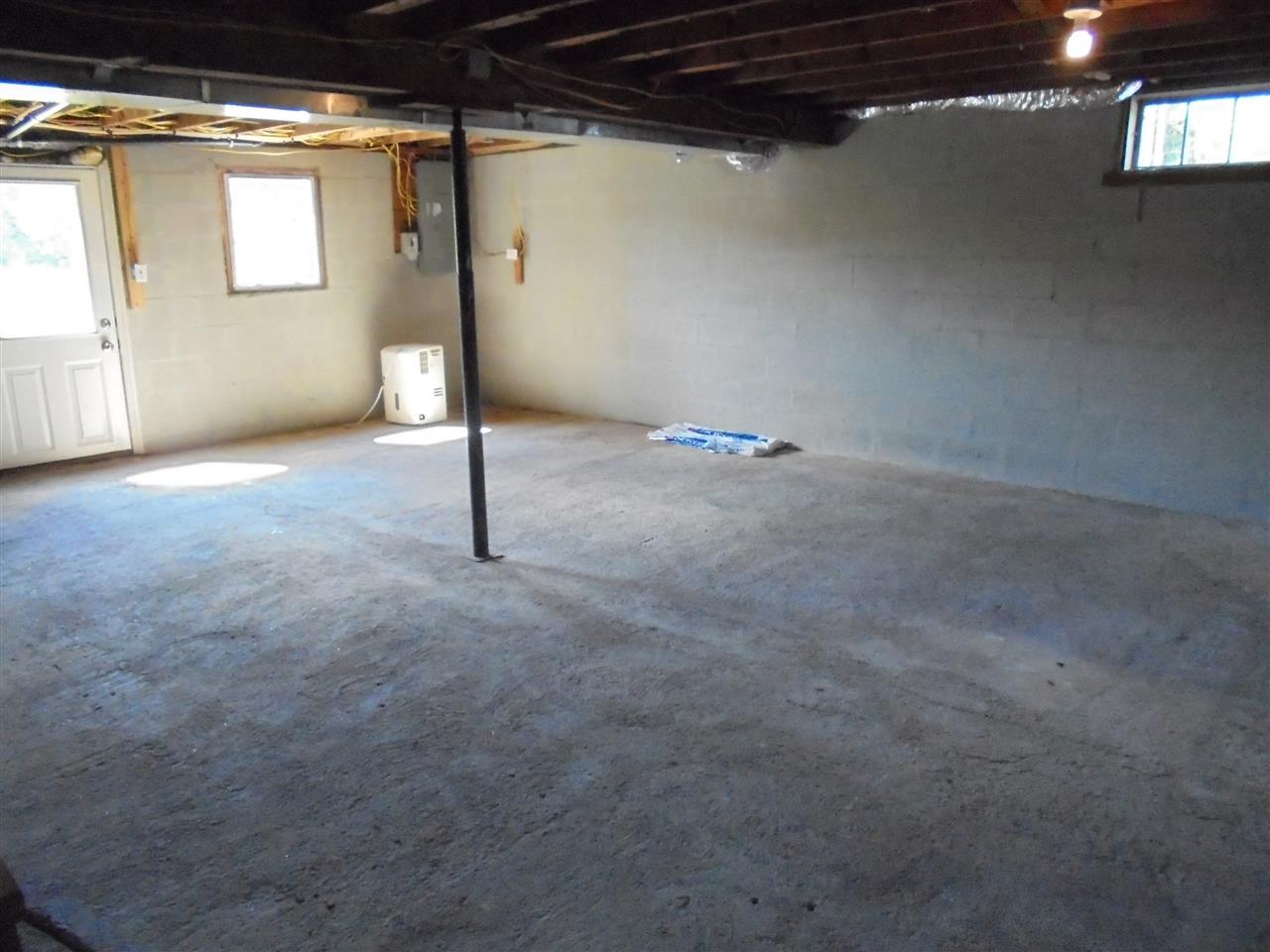 314 West Surry Road Keene, NH 03431 - Photo 22 of 33