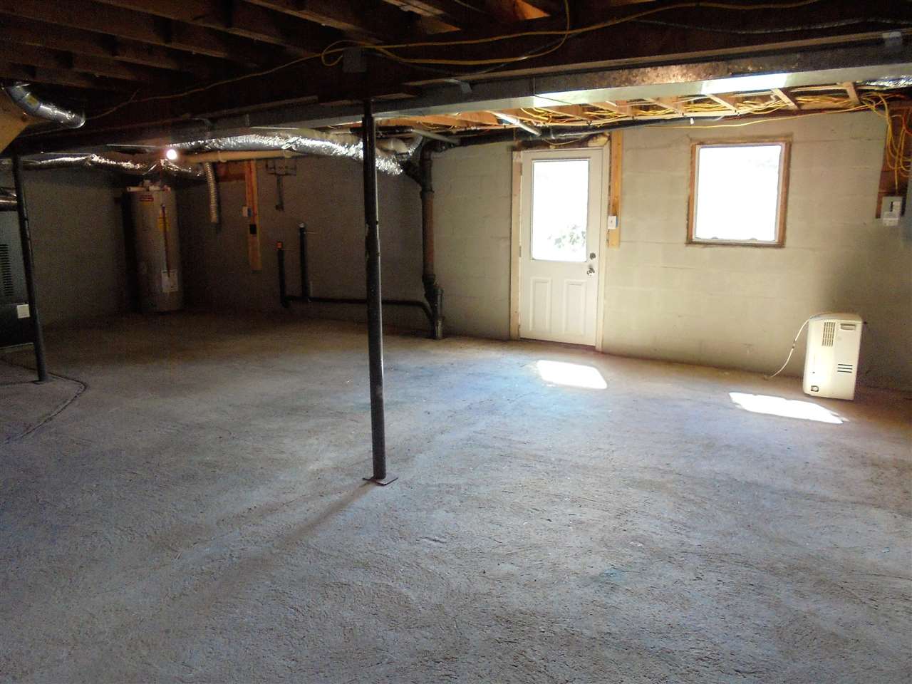314 West Surry Road Keene, NH 03431 - Photo 23 of 33