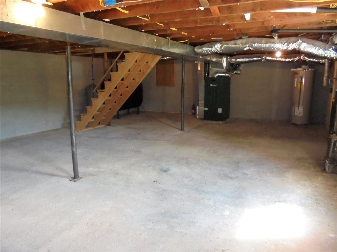 314 West Surry Road Keene, NH 03431 - Photo 24 of 33