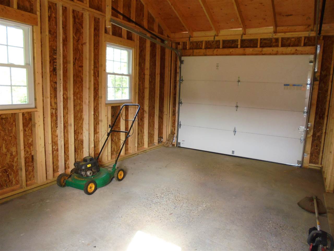 314 West Surry Road Keene, NH 03431 - Photo 25 of 33