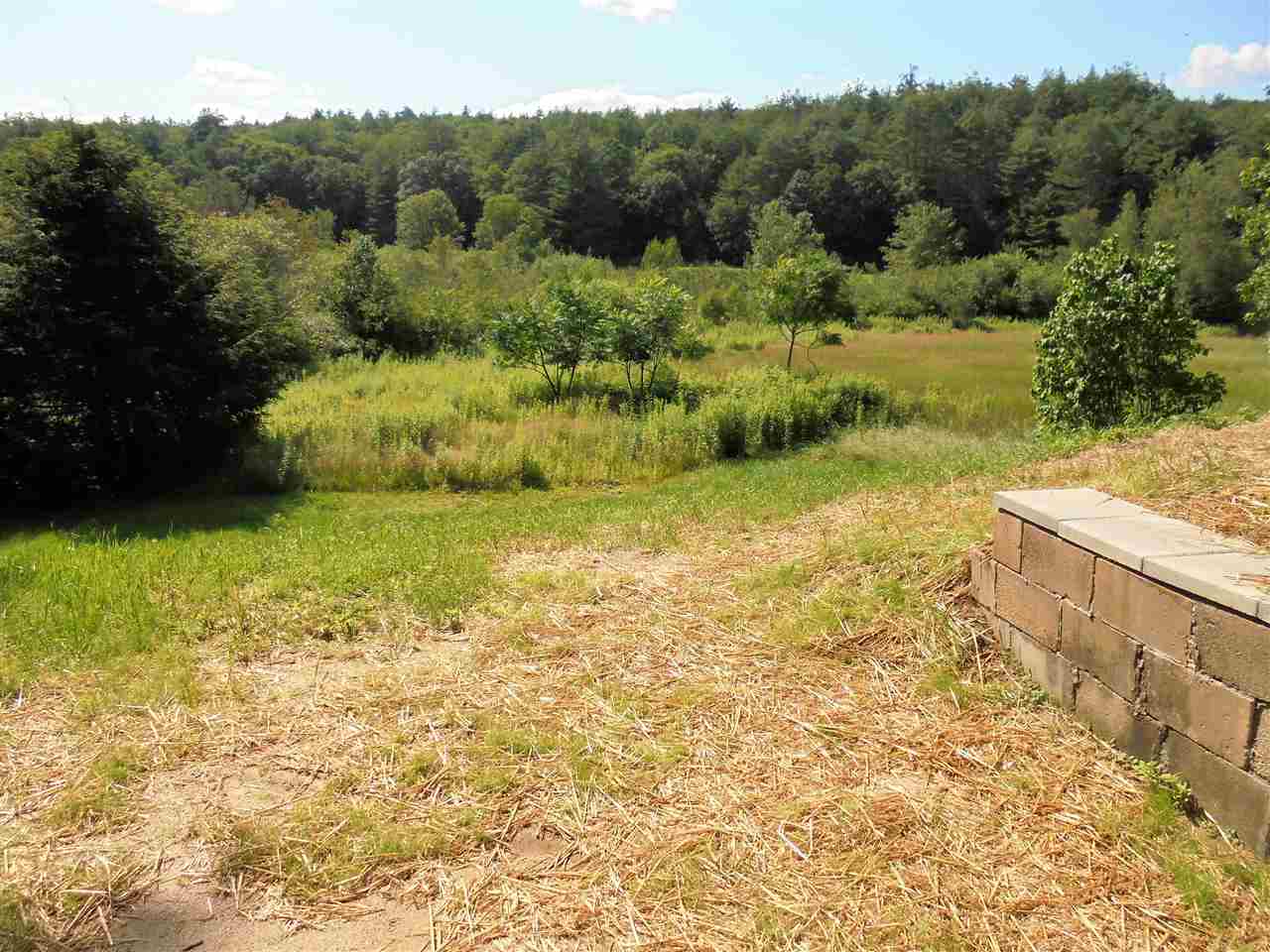 314 West Surry Road Keene, NH 03431 - Photo 26 of 33
